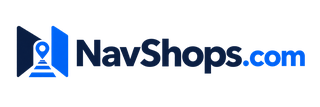 NavShops